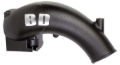 Picture of BD Diesel BDD X-Flow Power Intake Elbows - 1041550