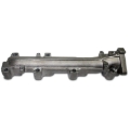 Picture of BD Diesel BDD Exhaust Manifolds Headers & Manifolds - 1041460