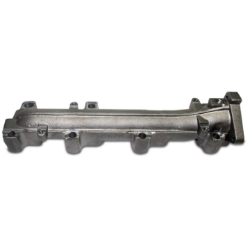 Picture of BD Diesel BDD Exhaust Manifolds Headers & Manifolds - 1041460