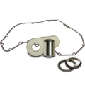 Picture of BD Diesel BDD Killer Dowel Repair Kits Hardware Kits - 1040182
