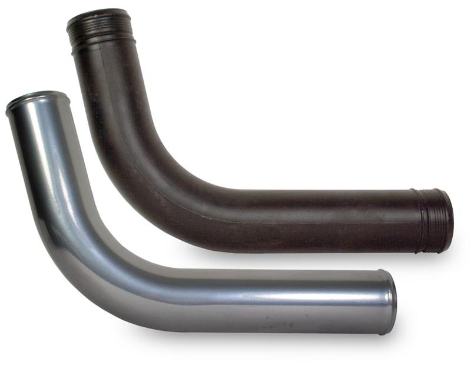 Picture of BD Diesel BDD Intercooler Intake Pipe Intercooler Pipe Kits - 1042590