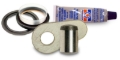 Picture of BD Diesel BDD Killer Dowel Repair Kits Hardware Kits - 1040183