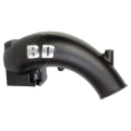Picture of BD Diesel BDD X-Flow Power Intake Elbows - 1041555