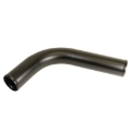 Picture of BD Diesel BDD Intercooler Intake Pipe Intercooler Pipe Kits - 1042590