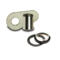 Picture of BD Diesel BDD Killer Dowel Repair Kits Hardware Kits - 1040183