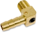 Picture of BD Diesel BDD Hardware Hardware Kits - 1040310