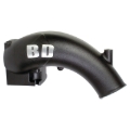 Picture of BD Diesel BDD X-Flow Power Intake Elbows - 1041555