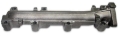 Picture of BD Diesel BDD Exhaust Manifolds Headers & Manifolds - 1041460