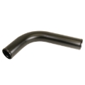 Picture of BD Diesel BDD Intercooler Intake Pipe Intercooler Pipe Kits - 1042590