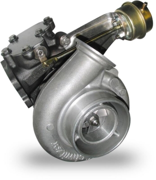 Picture of BD Diesel BDD Super B Turbo Kits - 1045220