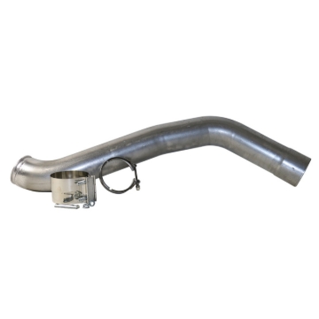 Picture of BD Diesel BDD Downpipe Kits - 1045223