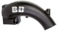 Picture of BD Diesel BDD X-Flow Power Intake Elbows - 1041555