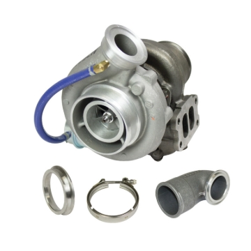 Picture of BD Diesel BDD Super B Turbo Kits - 1045230