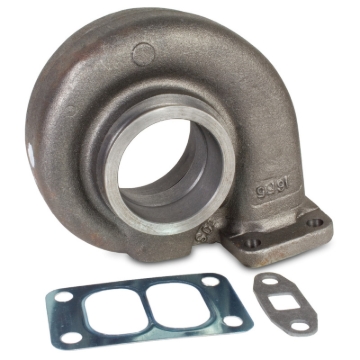 Picture of BD Diesel BDD Turbine Housings - 1045911