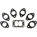 Picture of BD Diesel BDD Exhaust Manifold Gaskets Exhaust Gaskets - 1045986