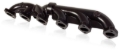 Picture of BD Diesel BDD Pulse Exhaust Manifolds Headers & Manifolds - 1045987