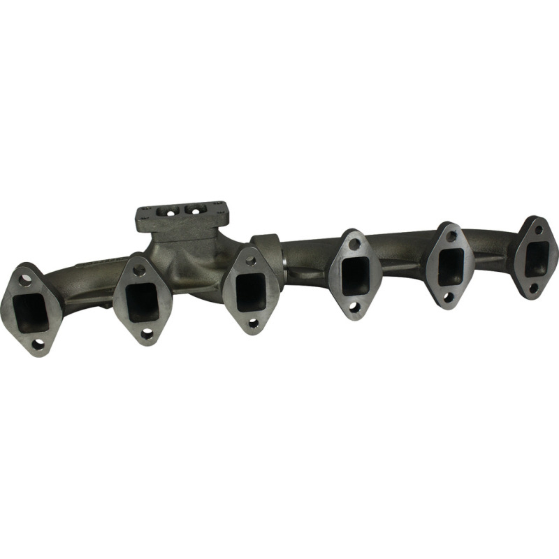 Picture of BD Diesel BDD Pulse Exhaust Manifolds Headers & Manifolds - 1045989