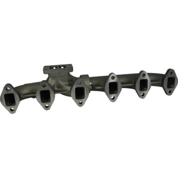 Picture of BD Diesel BDD Pulse Exhaust Manifolds Headers & Manifolds - 1045989