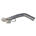 Picture of BD Diesel BDD Downpipe Kits - 1045223