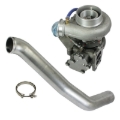 Picture of BD Diesel BDD Super B Turbo Kits - 1045220