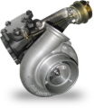 Picture of BD Diesel BDD Super B Turbo Kits - 1045230