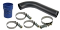 Picture of BD Diesel BDD Intercooler Hose/Clamp Kit Intercooler Pipe Kits - 1045215
