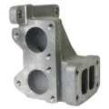 Picture of BD Diesel BDD Pedestal Kits Headers & Manifolds - 1046203