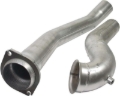 Picture of BD Diesel BDD Downpipe Kits - 1045223