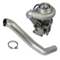 Picture of BD Diesel BDD Super B Turbo Kits - 1045220