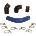 Picture of BD Diesel BDD Intercooler Hose/Clamp Kit Intercooler Pipe Kits - 1046275