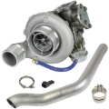 Picture of BD Diesel BDD Super B Turbo Kits - 1045230