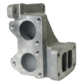 Picture of BD Diesel BDD Pedestal Kits Headers & Manifolds - 1046203