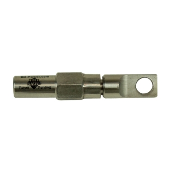 Picture of BD Diesel BDD Hardware Hardware Kits - 1047110