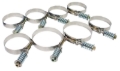 Picture of BD Diesel BDD Hardware Hardware Kits - 1047020