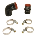 Picture of BD Diesel BDD Intercooler Hose/Clamp Kit Intercooler Pipe Kits - 1046277
