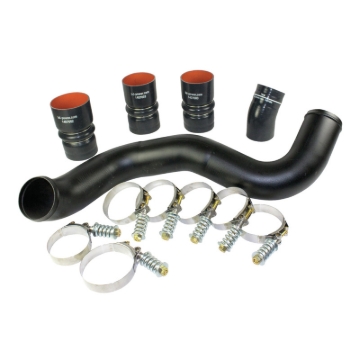 Picture of BD Diesel BDD Intercooler Hose/Clamp Kit Intercooler Pipe Kits - 1047034