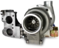 Picture of BD Diesel BDD Pedestal Kits Headers & Manifolds - 1046203