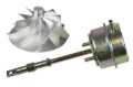 Picture of BD Diesel BDD Billet Wheel/Wastegate Kit Turbo Upgrade Components - 1047002