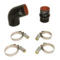 Picture of BD Diesel BDD Intercooler Hose/Clamp Kit Intercooler Pipe Kits - 1046277