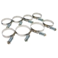 Picture of BD Diesel BDD Hardware Hardware Kits - 1047020