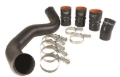 Picture of BD Diesel BDD Intercooler Hose/Clamp Kit Intercooler Pipe Kits - 1047034
