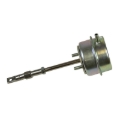 Picture of BD Diesel BDD Boost Control Kits Boost Controllers - 1047160