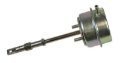 Picture of BD Diesel BDD Boost Control Kits Boost Controllers - 1047151