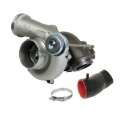 Picture of BD Diesel BDD Turbo Thruster Wastegates - 1047511