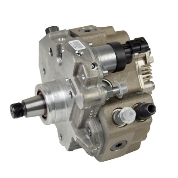 Picture of BD Diesel BDD Injection Pumps Injection Pumps & Controllers - 1050105