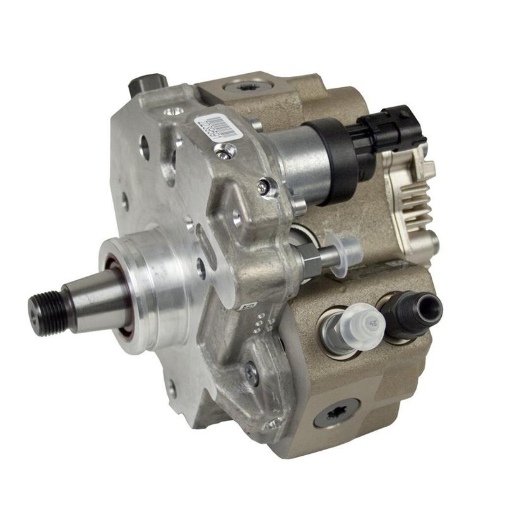 Picture of BD Diesel BDD Injection Pumps Injection Pumps & Controllers - 1050106