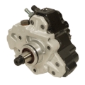 Picture of BD Diesel BDD Injection Pumps Injection Pumps & Controllers - 1050112