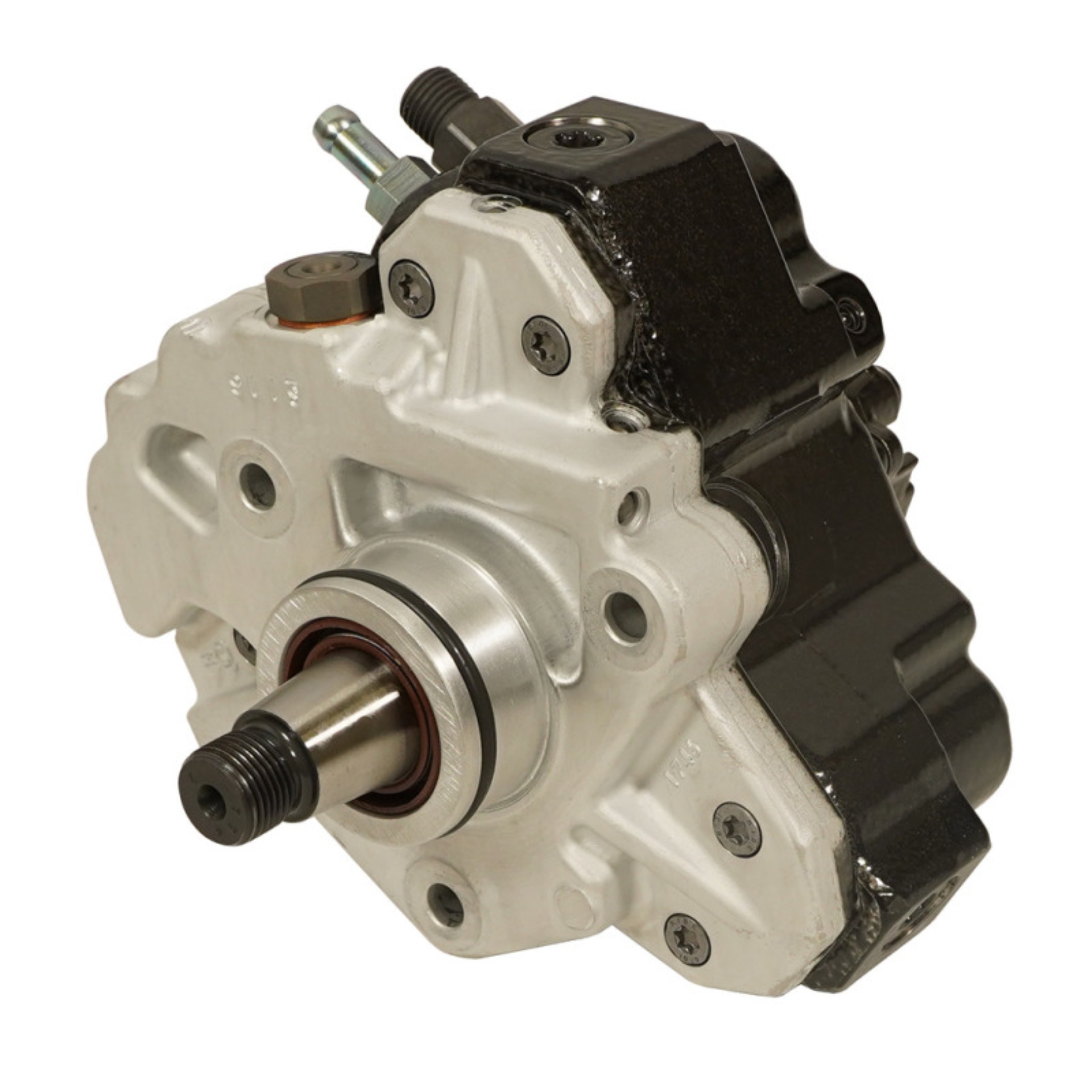 Picture of BD Diesel BDD Injection Pumps Injection Pumps & Controllers - 1050112