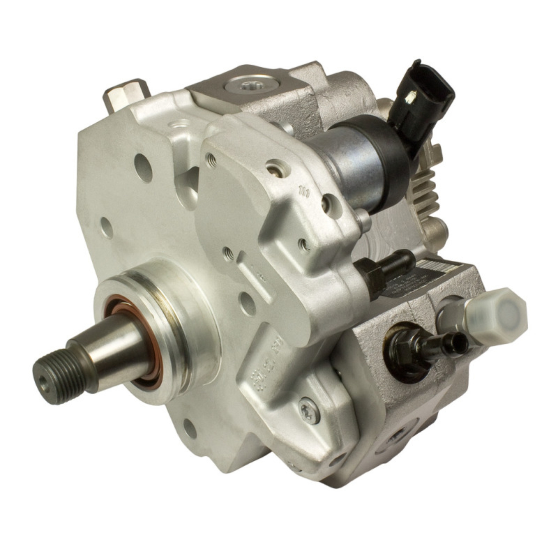 Picture of BD Diesel BDD Injection Pumps Injection Pumps & Controllers - 1050110