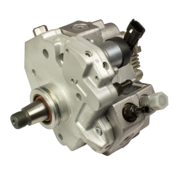 Picture of BD Diesel BDD Injection Pumps Injection Pumps & Controllers - 1050110